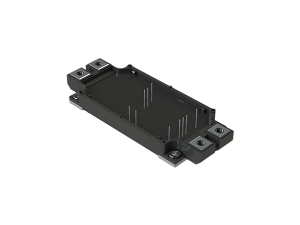 ED3H 1200V 800A 硅碳化物功率模块